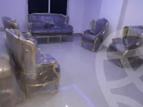 https://aqarmap.com.eg/ar/listing/5845111-for-sale-cairo-el-maadi-el-maadi-el-qadema