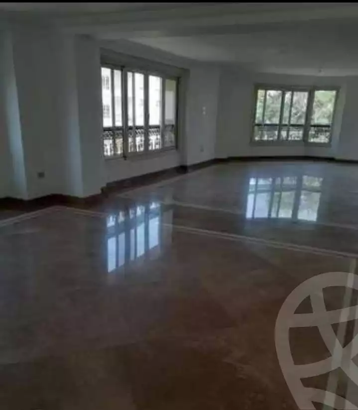 https://aqarmap.com.eg/en/listing/5878394-for-rent-cairo-dokki-manteqt-nadi-el-syd