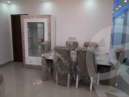 https://aqarmap.com.eg/ar/listing/5845111-for-sale-cairo-el-maadi-el-maadi-el-qadema