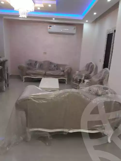 https://aqarmap.com.eg/ar/listing/5845111-for-sale-cairo-el-maadi-el-maadi-el-qadema