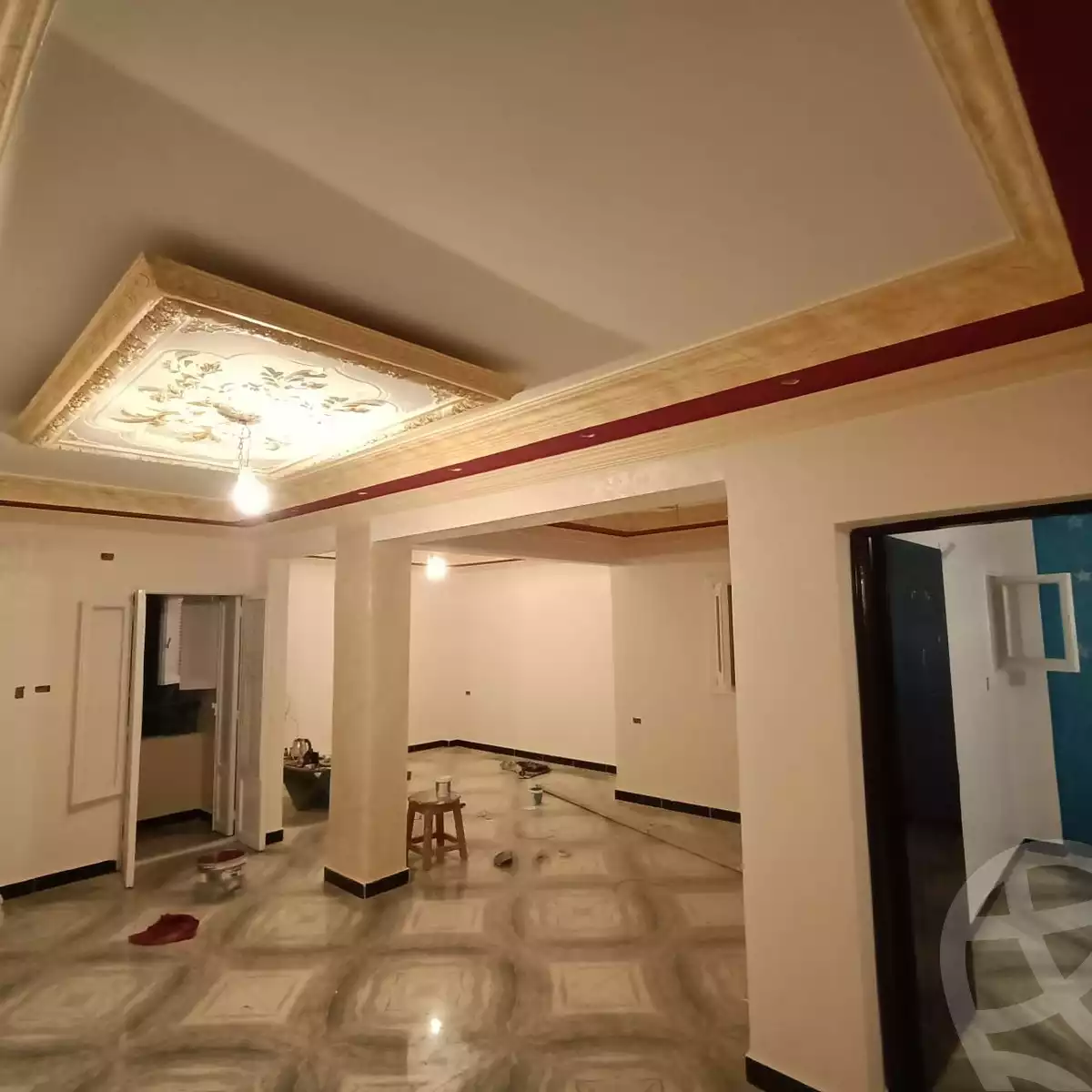https://aqarmap.com.eg/ar/listing/5875500-for-rent-cairo-el-zaytun-lzytwn-lgrby