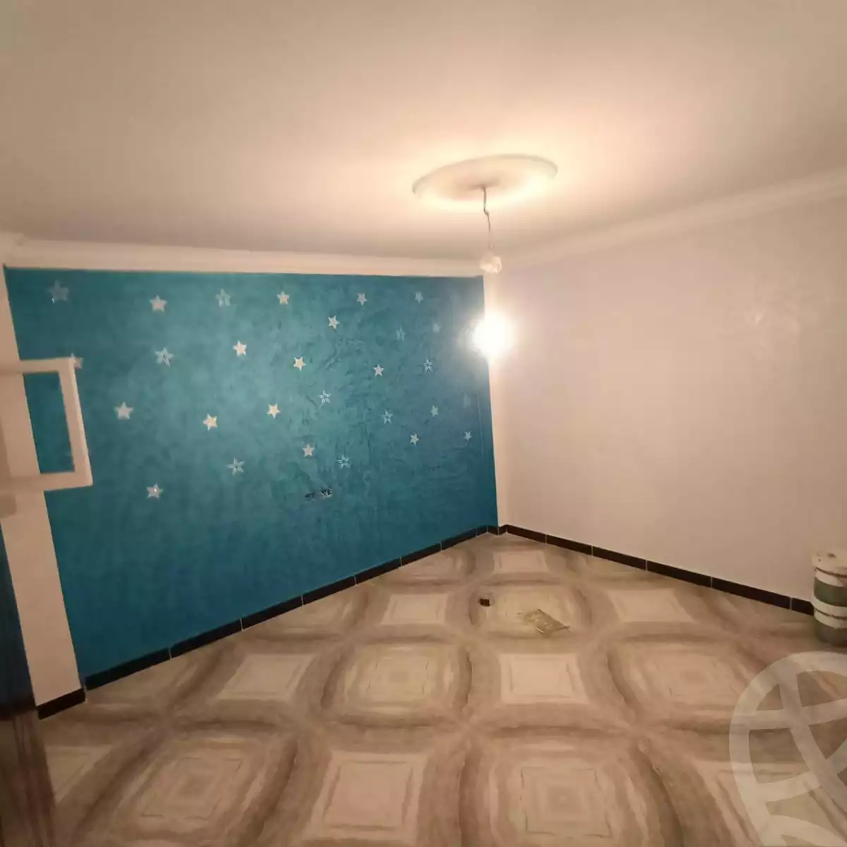 https://aqarmap.com.eg/ar/listing/5875500-for-rent-cairo-el-zaytun-lzytwn-lgrby