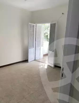 https://aqarmap.com.eg/en/listing/5878404-for-rent-cairo-el-maadi