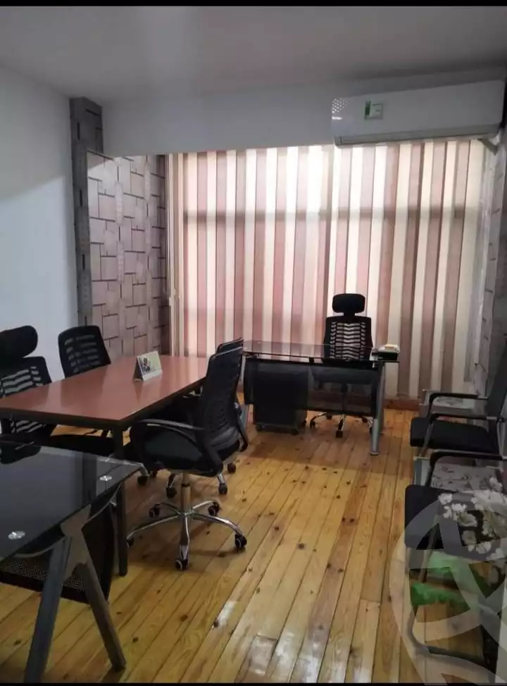 https://aqarmap.com.eg/en/listing/5878402-for-rent-cairo-dokki-manteqt-nadi-el-syd