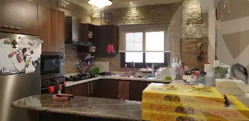 https://aqarmap.com.eg/ar/listing/5878406-for-sale-cairo-new-cairo-ganob-el-akadamiya-south-academy-o-el-sheikh-mostafa-ismael-st