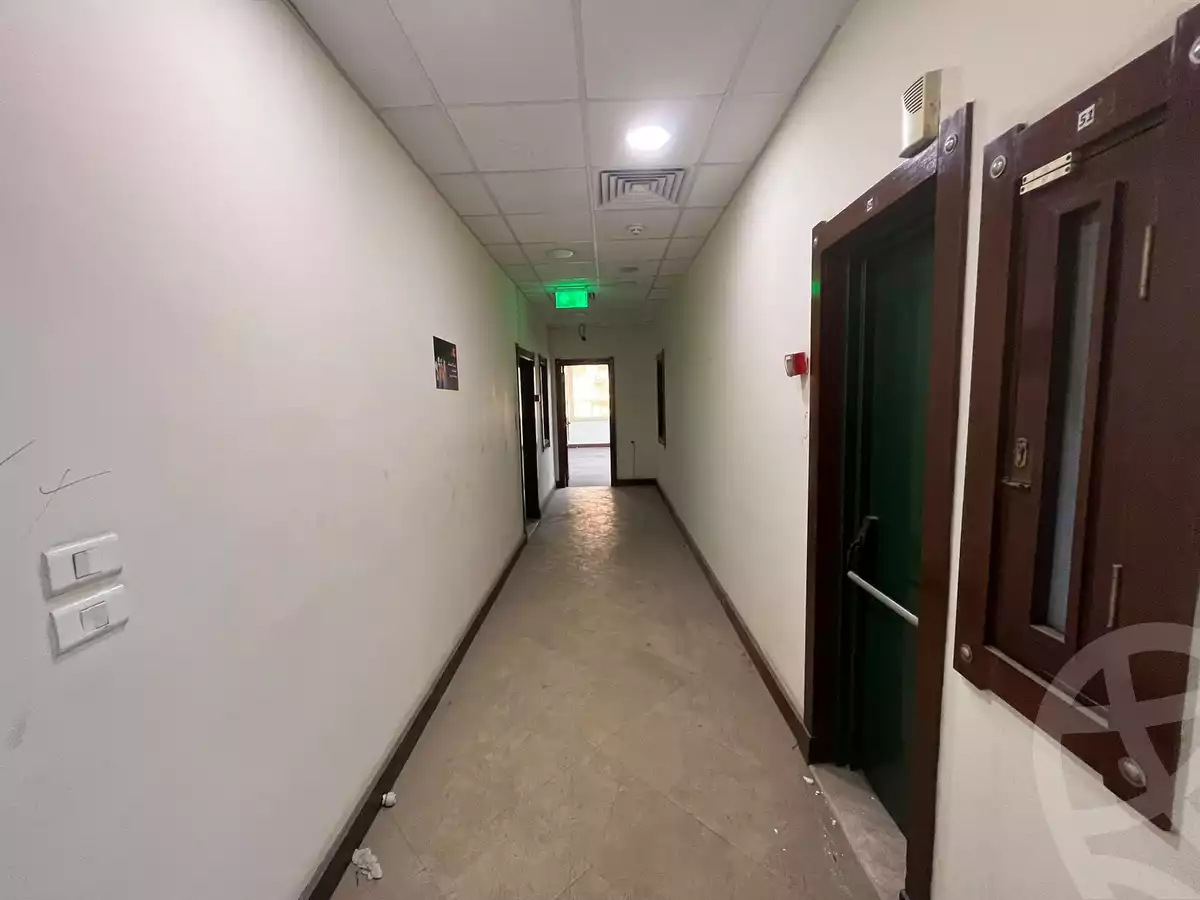 https://aqarmap.com.eg/en/listing/5878407-for-rent-cairo-dokki-shr-lthwr