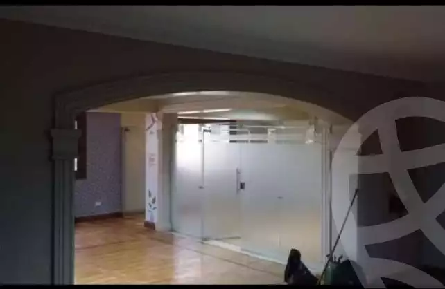 https://aqarmap.com.eg/ar/listing/5878410-for-rent-cairo-dokki-manteqt-nadi-el-syd