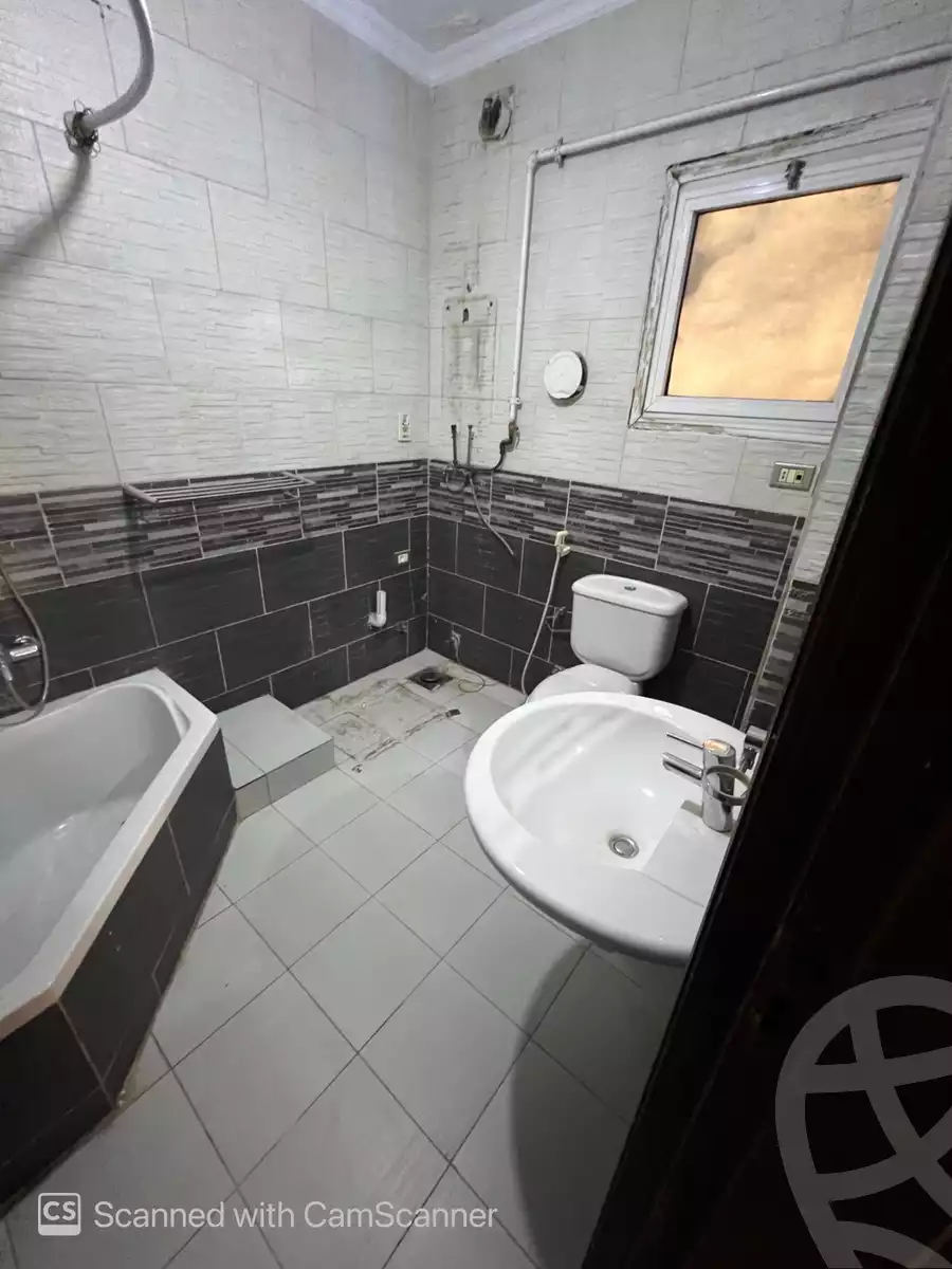 https://aqarmap.com.eg/en/listing/5873343-for-rent-cairo-shoubra