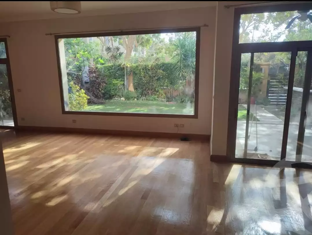 https://aqarmap.com.eg/en/listing/5878414-for-rent-cairo-el-sheikh-zayed-city-compounds-kmbwnd-ljry-swdyk