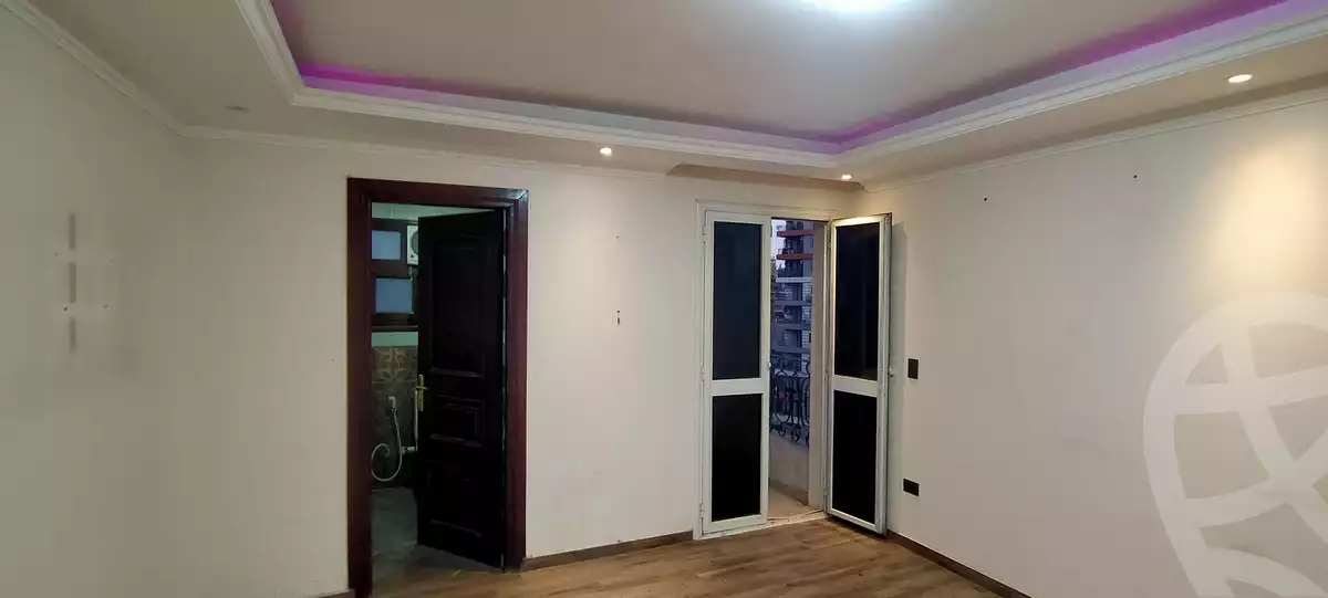 https://aqarmap.com.eg/ar/listing/5878415-for-rent-cairo-dokki-manteqt-nadi-el-syd