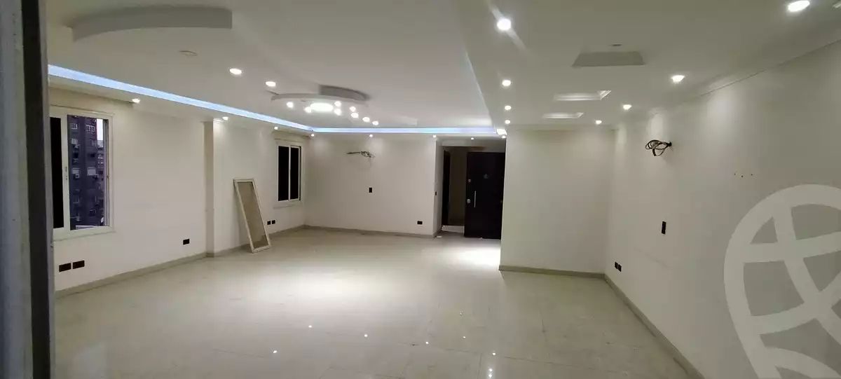 https://aqarmap.com.eg/ar/listing/5878415-for-rent-cairo-dokki-manteqt-nadi-el-syd