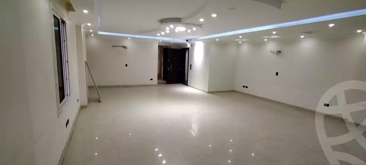 https://aqarmap.com.eg/ar/listing/5878415-for-rent-cairo-dokki-manteqt-nadi-el-syd