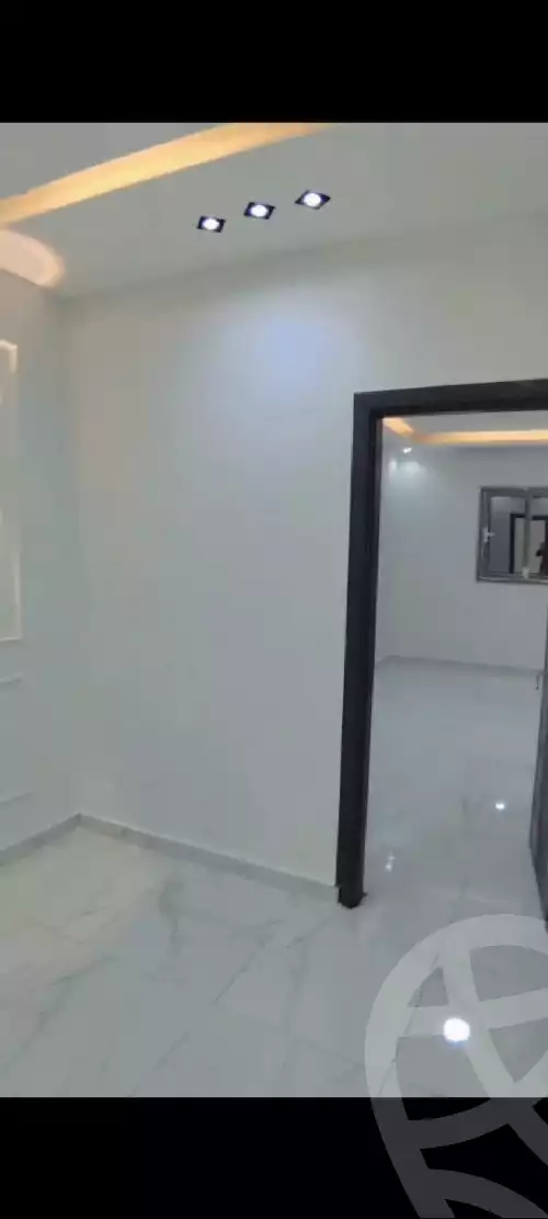 https://aqarmap.com.eg/en/listing/5878423-for-sale-cairo-faisal-el-lebeny