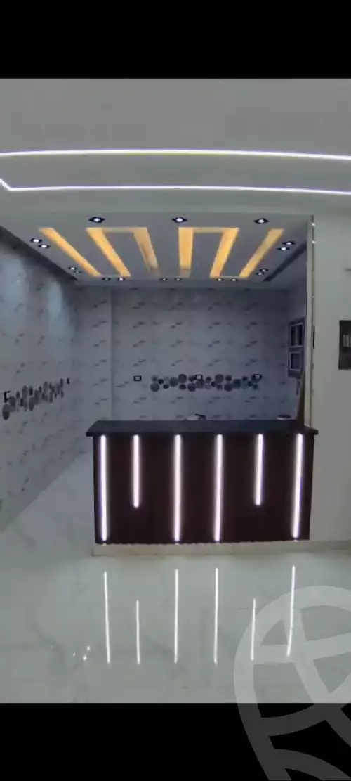 https://aqarmap.com.eg/en/listing/5878423-for-sale-cairo-faisal-el-lebeny
