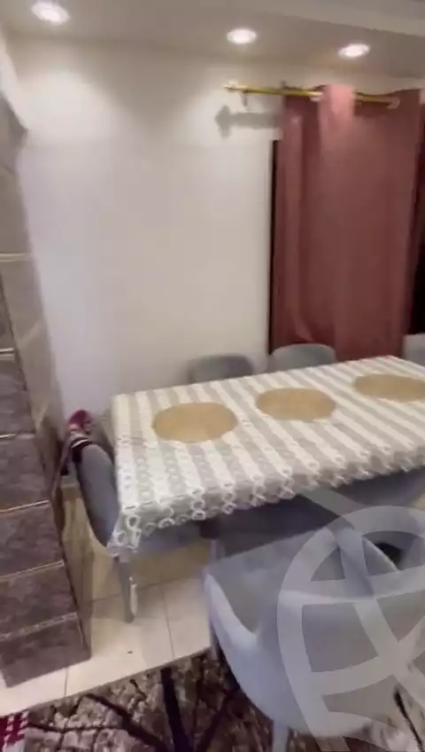 https://aqarmap.com.eg/en/listing/5878430-for-rent-cairo-el-mohandesen-shr-lbnn