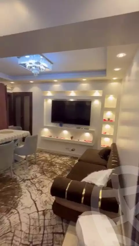 https://aqarmap.com.eg/en/listing/5878430-for-rent-cairo-el-mohandesen-shr-lbnn