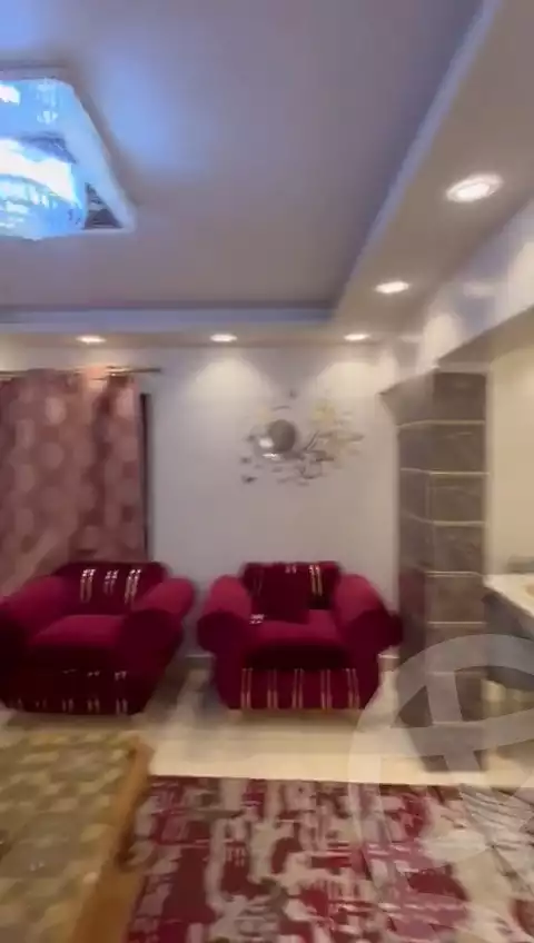 https://aqarmap.com.eg/en/listing/5878430-for-rent-cairo-el-mohandesen-shr-lbnn