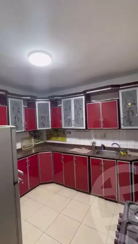 https://aqarmap.com.eg/en/listing/5878430-for-rent-cairo-el-mohandesen-shr-lbnn