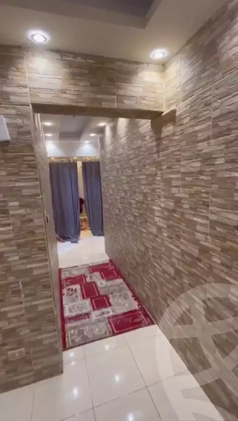 https://aqarmap.com.eg/en/listing/5878430-for-rent-cairo-el-mohandesen-shr-lbnn
