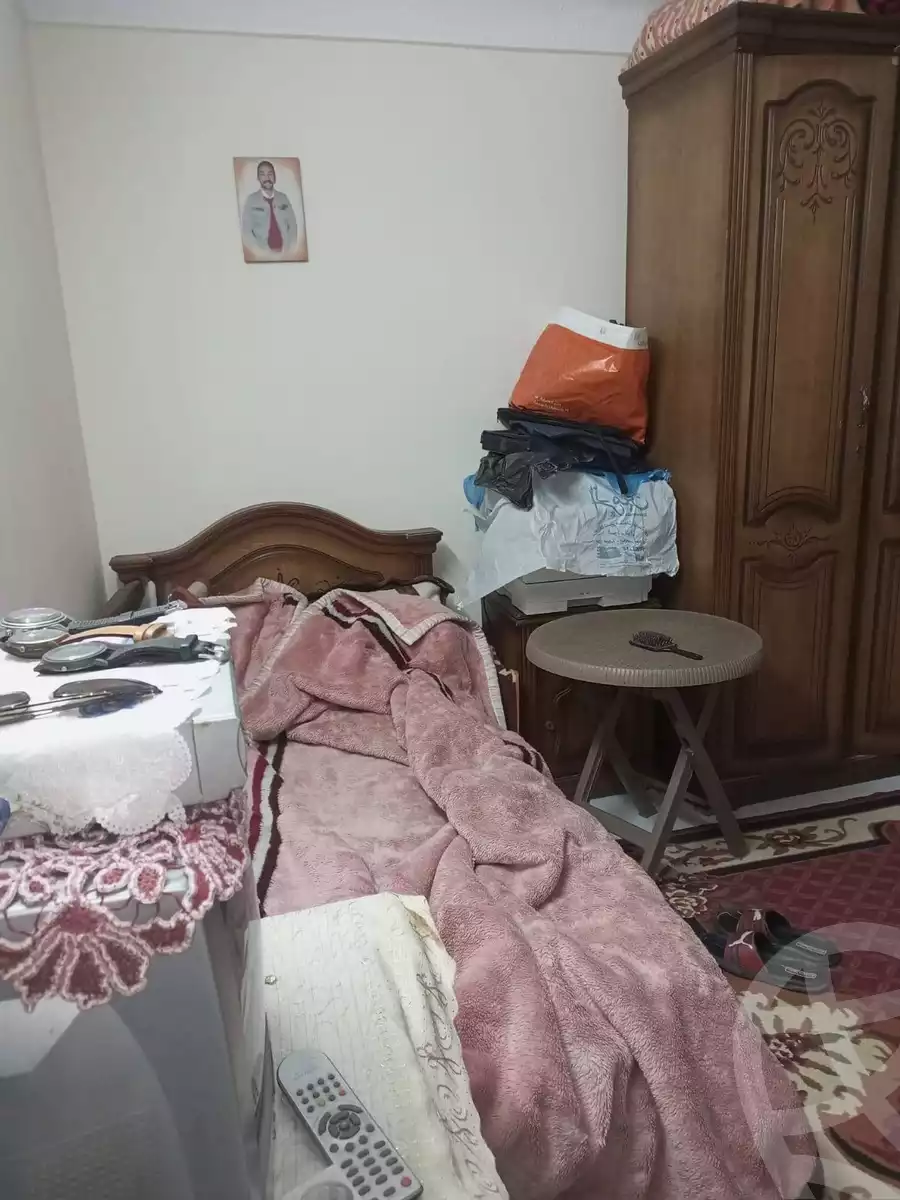 https://aqarmap.com.eg/ar/listing/5878433-for-sale-alexandria-l-jmy-el-hanouvel-emtedad-fatma-al-zahraa-st