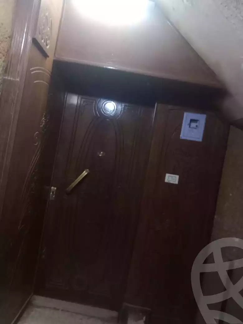 https://aqarmap.com.eg/ar/listing/5878428-for-rent-cairo-el-omraneya-l-mrny-lgrby