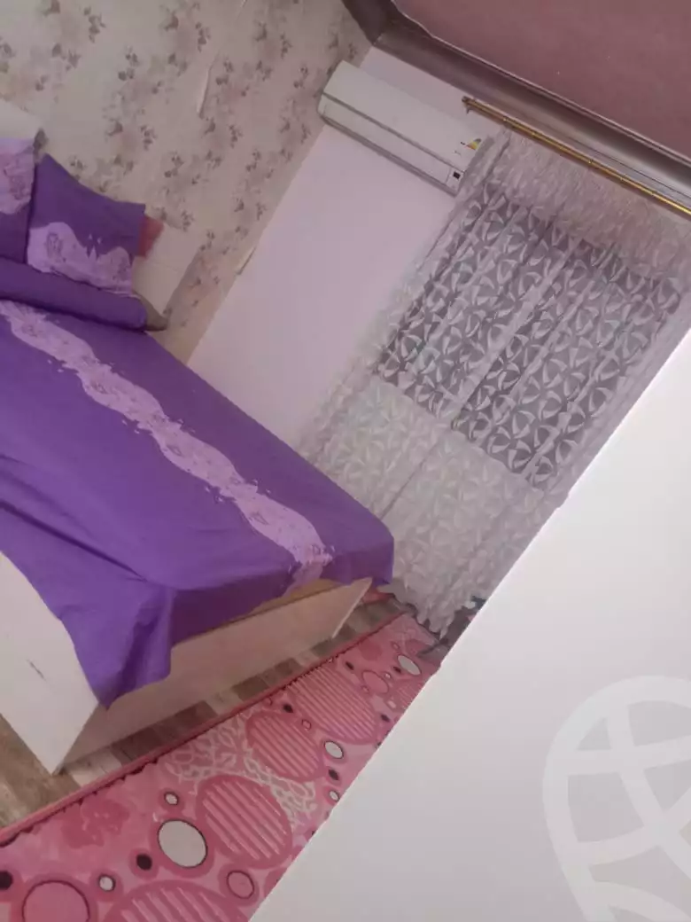 https://aqarmap.com.eg/ar/listing/5878428-for-rent-cairo-el-omraneya-l-mrny-lgrby