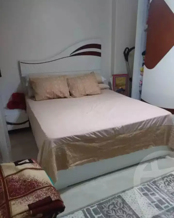 https://aqarmap.com.eg/ar/listing/5878444-for-rent-cairo-el-haram-el-maryotya-zaghloul-st