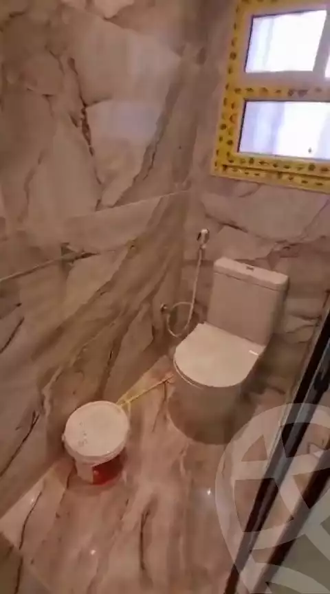 https://aqarmap.com.eg/en/listing/5878447-for-sale-cairo-el-mohandesen-shareaa-shehab