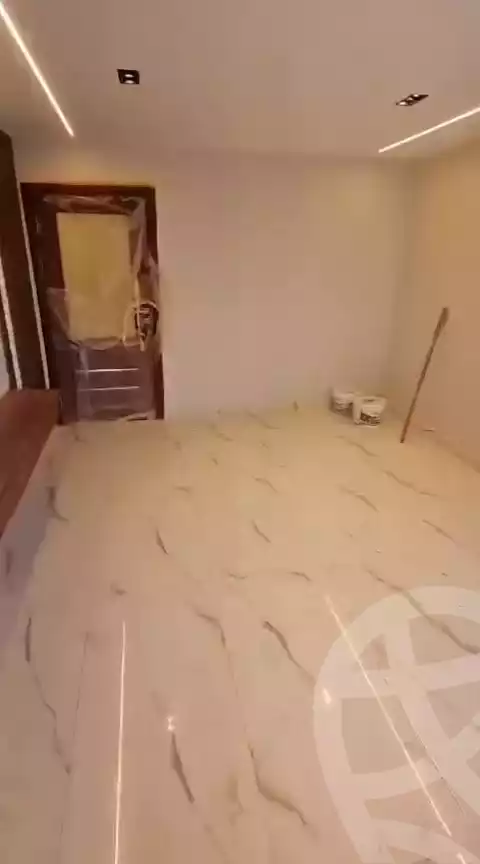 https://aqarmap.com.eg/en/listing/5878454-for-sale-cairo-el-mohandesen-shareaa-shehab