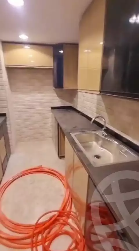 https://aqarmap.com.eg/en/listing/5878454-for-sale-cairo-el-mohandesen-shareaa-shehab