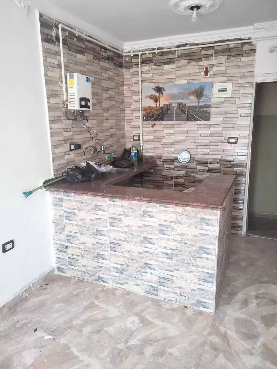 https://aqarmap.com.eg/en/listing/5878452-for-sale-alexandria-l-jmy-el-hanouvel