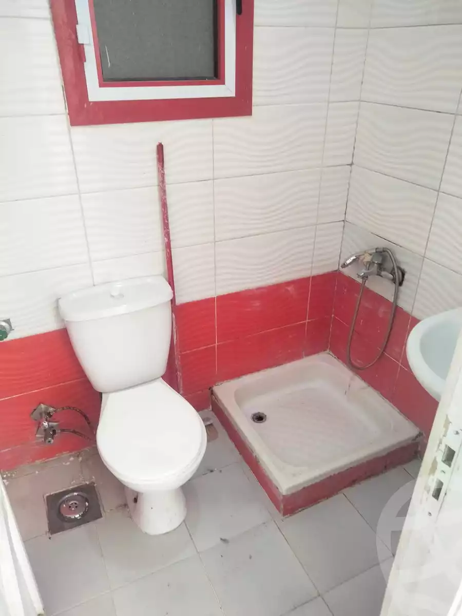 https://aqarmap.com.eg/en/listing/5878452-for-sale-alexandria-l-jmy-el-hanouvel