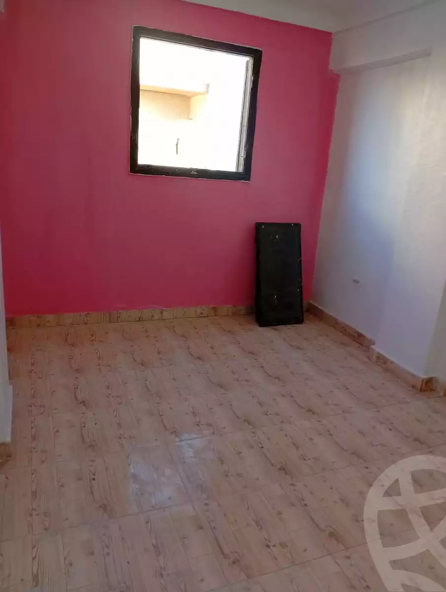 https://aqarmap.com.eg/en/listing/5878452-for-sale-alexandria-l-jmy-el-hanouvel