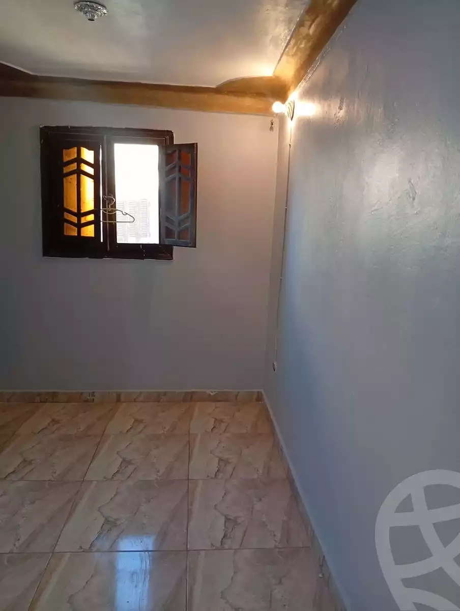 https://aqarmap.com.eg/en/listing/5878452-for-sale-alexandria-l-jmy-el-hanouvel