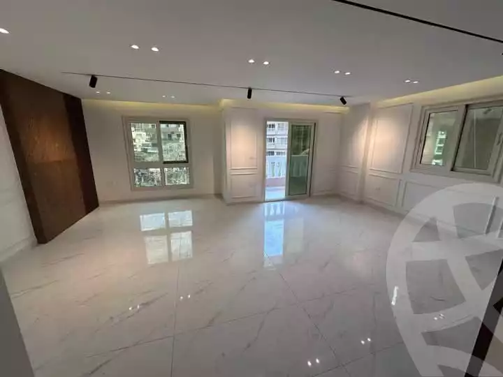 https://aqarmap.com.eg/ar/listing/5878460-for-sale-cairo-dokki