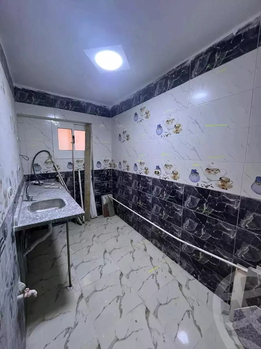 https://aqarmap.com.eg/ar/listing/5878465-for-sale-alexandria-l-jmy-lbytsh-princess-st