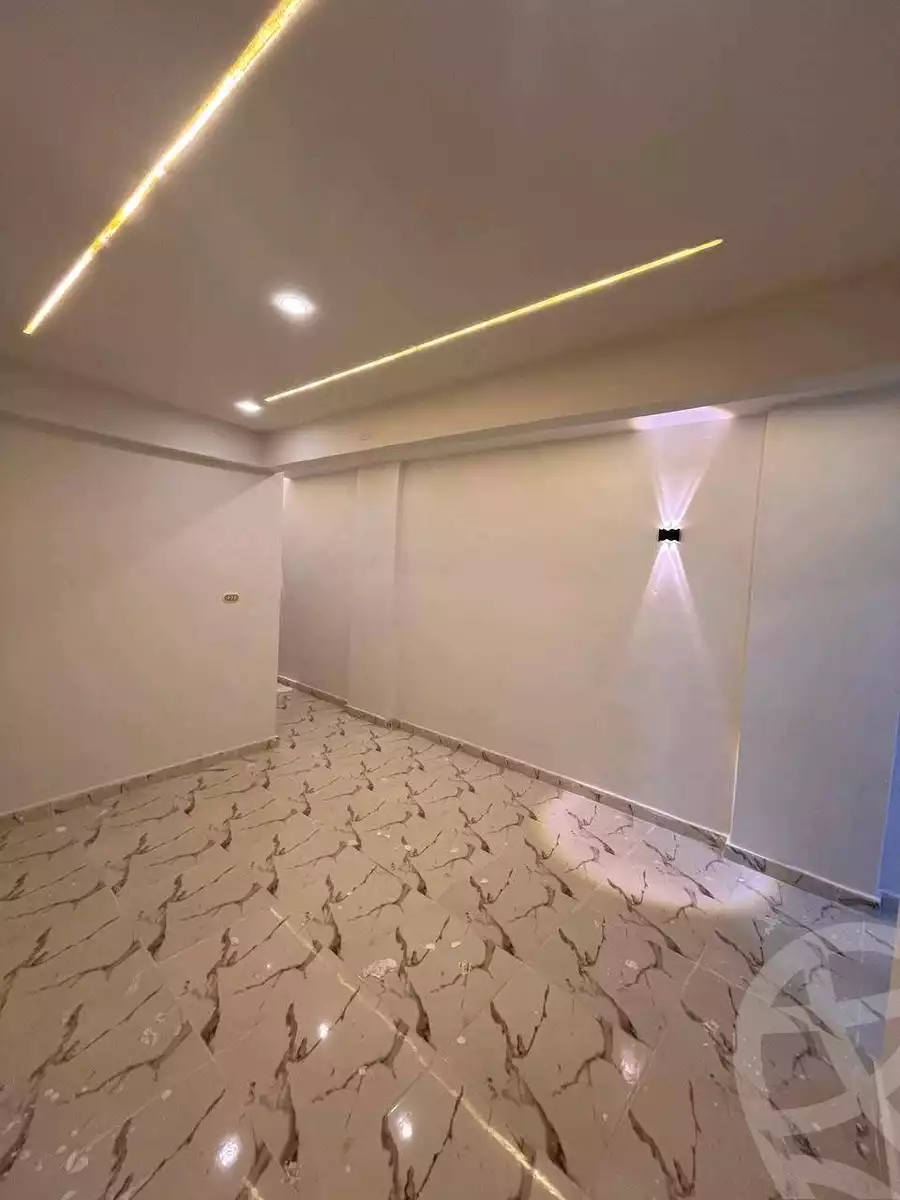 https://aqarmap.com.eg/ar/listing/5878465-for-sale-alexandria-l-jmy-lbytsh-princess-st