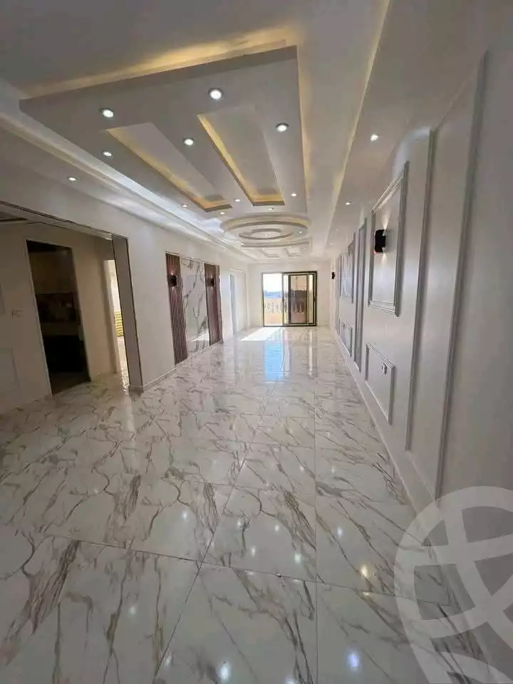 https://aqarmap.com.eg/en/listing/5878477-for-sale-alexandria-l-jmy-lbytsh-al-kaada-st