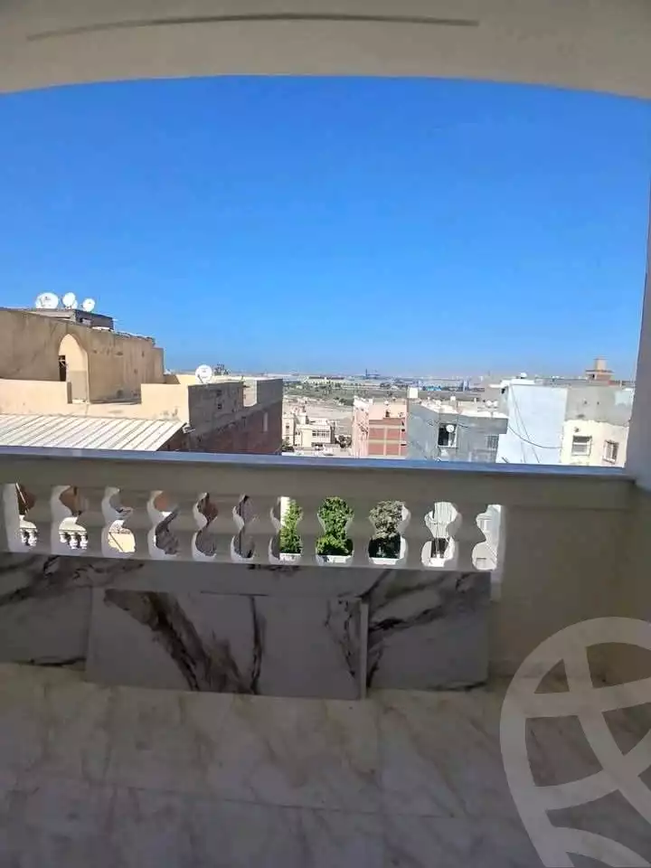 https://aqarmap.com.eg/en/listing/5878477-for-sale-alexandria-l-jmy-lbytsh-al-kaada-st