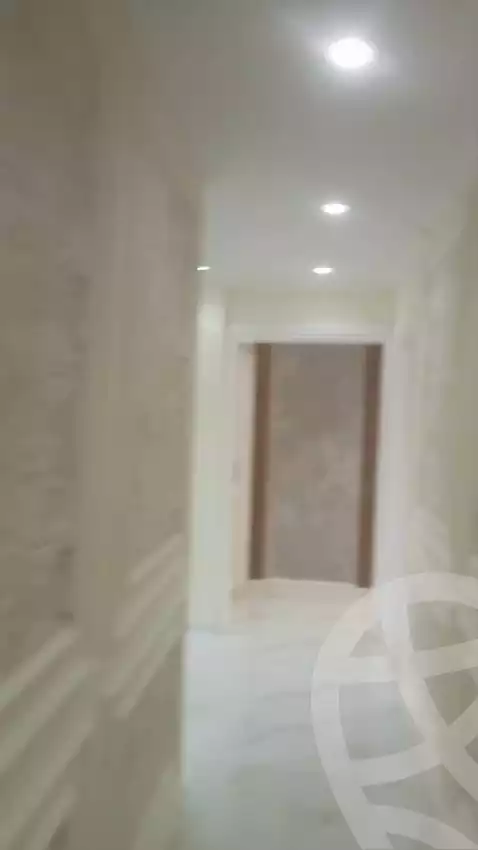 https://aqarmap.com.eg/en/listing/5878499-for-sale-cairo-dokki-shr-lfwkh