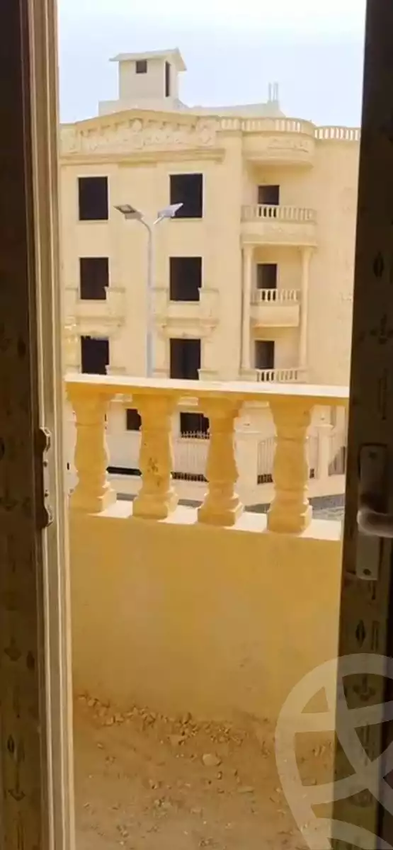 https://aqarmap.com.eg/ar/listing/5878495-for-sale-cairo-new-cairo-el-andalous-al-andalus-1