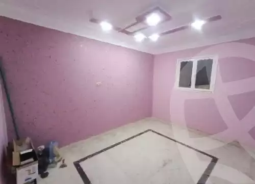 https://aqarmap.com.eg/en/listing/5878510-for-sale-qalyubia-shubra-el-khaima