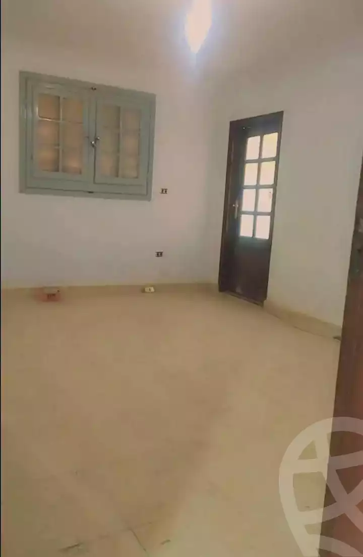 https://aqarmap.com.eg/en/listing/5878511-for-sale-cairo-faisal-hassan-mohamed-st