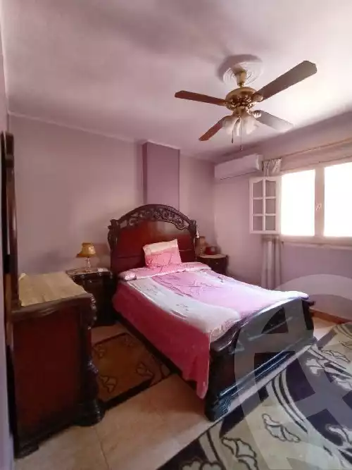 https://aqarmap.com.eg/en/listing/5878540-for-rent-cairo-faisal-kafr-nasar