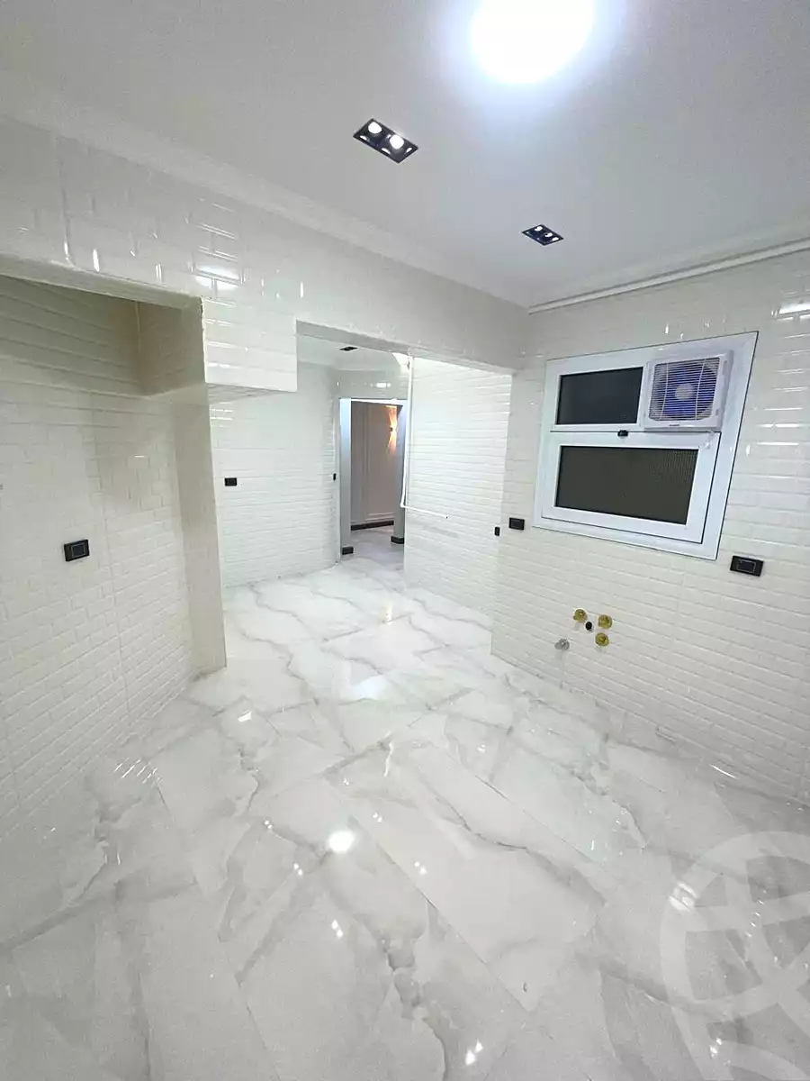 https://aqarmap.com.eg/en/listing/5878562-for-sale-cairo-al-zamalek-mohamed-mazhar-street
