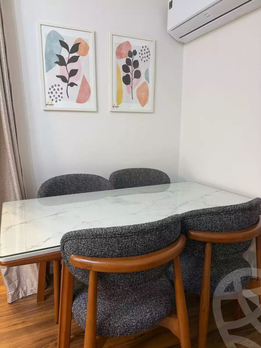 https://aqarmap.com.eg/en/listing/5878552-for-rent-cairo-al-oubour-el-hay-el-sabaa-aziz-el-masry-st
