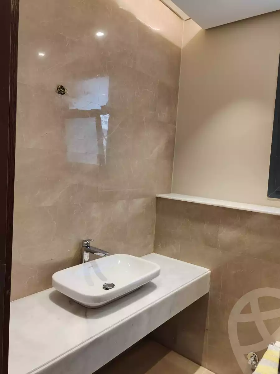 https://aqarmap.com.eg/ar/listing/5878568-for-rent-cairo-new-cairo-compounds-villette-vy-ryzydns-villette