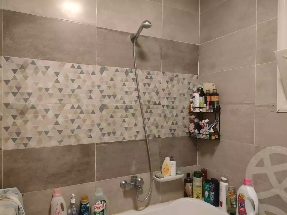 https://aqarmap.com.eg/en/listing/5878582-for-sale-cairo-new-cairo-dar-misr-dar-misr-el-andalous