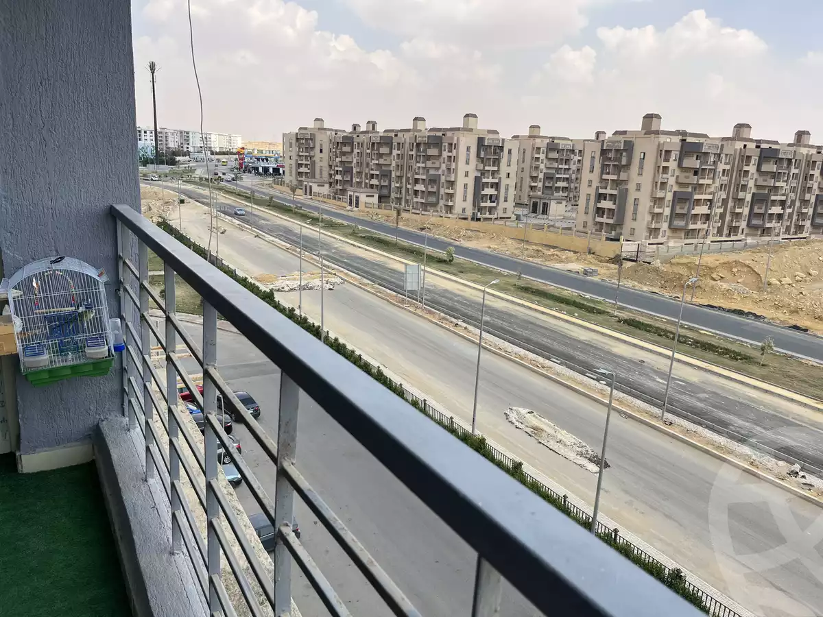 https://aqarmap.com.eg/en/listing/5878582-for-sale-cairo-new-cairo-dar-misr-dar-misr-el-andalous