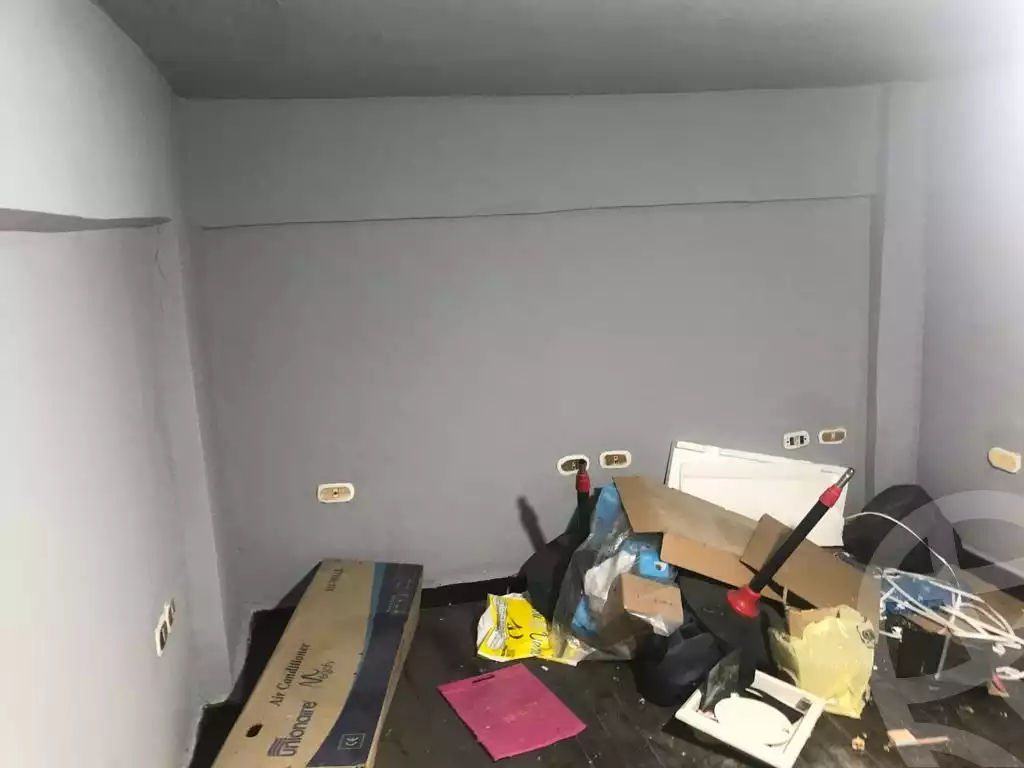 https://aqarmap.com.eg/ar/listing/5878577-for-sale-alexandria-miami-iskandar-ibrahim-st